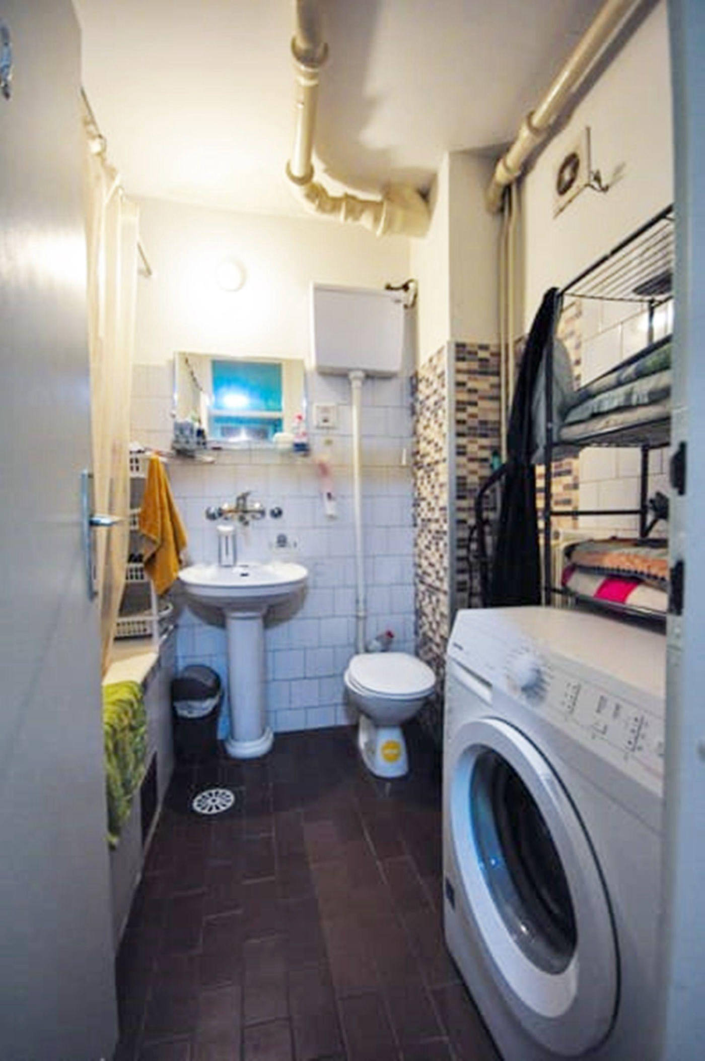 Квартира, 742 м², 174 000$ — FAKTOR